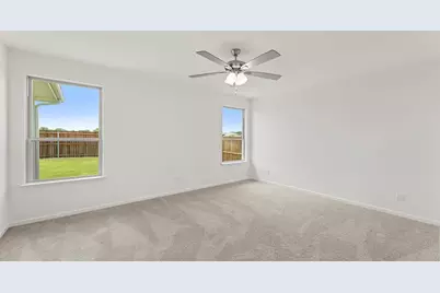 2935 Wagoner Ranch Road, Anna, TX 75409 - Photo 15