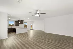 2935 Wagoner Rnch Rd, Anna, TX 75409 - Photo 9