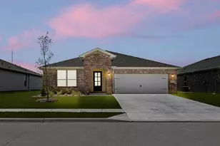 2935 Wagoner Rnch Rd, Anna, TX 75409 - Photo 1