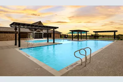 2935 Wagoner Ranch Road, Anna, TX 75409 - Photo 5