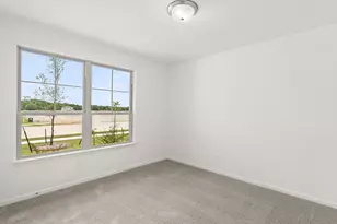 2935 Wagoner Rnch Rd, Anna, TX 75409 - Photo 19