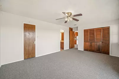 122 Heritage Trail, Granbury, TX 76048 - Photo 21