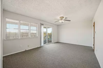 122 Heritage Trail, Granbury, TX 76048 - Photo 19