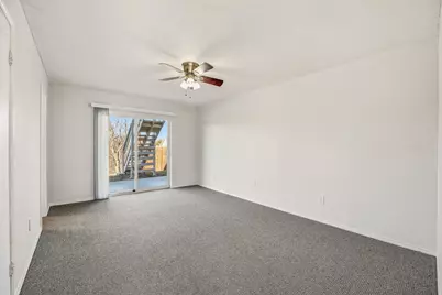 122 Heritage Trail, Granbury, TX 76048 - Photo 7