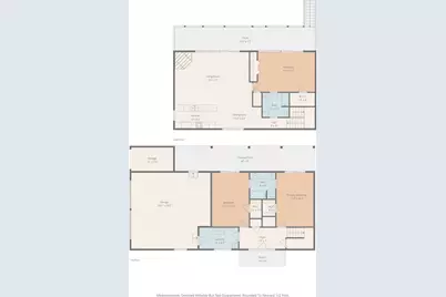 122 Heritage Trail, Granbury, TX 76048 - Photo 35