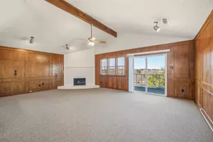 122 Heritage Trail, Granbury, TX 76048 - Photo 17