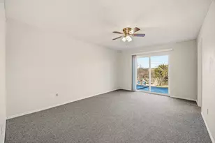 122 Heritage Trail, Granbury, TX 76048 - Photo 5