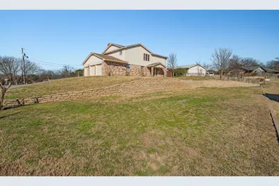 122 Heritage Trail, Granbury, TX 76048 - Photo 29