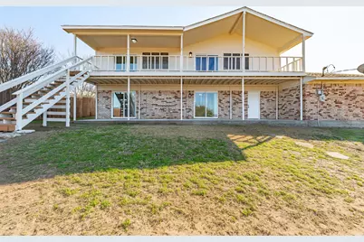 122 Heritage Trail, Granbury, TX 76048 - Photo 27