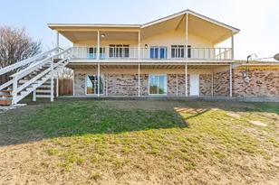 122 Heritage Trail, Granbury, TX 76048 - Photo 27