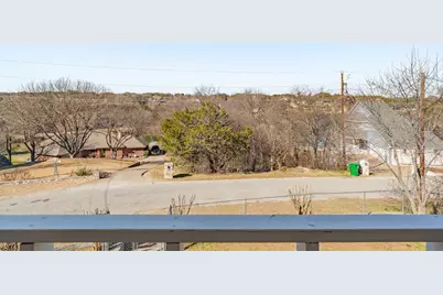 122 Heritage Trail, Granbury, TX 76048 - Photo 25