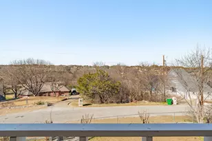 122 Heritage Trail, Granbury, TX 76048 - Photo 25