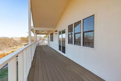 122 Heritage Trail, Granbury, TX 76048 - Photo 23