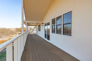 122 Heritage Trail, Granbury, TX 76048 - Photo 23