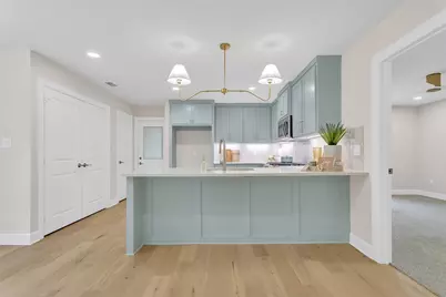 113 W Magnolia Street, Troup, TX 75789 - Photo 15