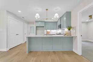 113 W Magnolia St, Troup, TX 75789 - Photo 15