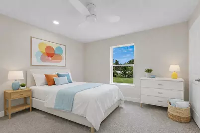 113 W Magnolia Street, Troup, TX 75789 - Photo 11