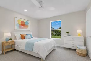 113 W Magnolia St, Troup, TX 75789 - Photo 11