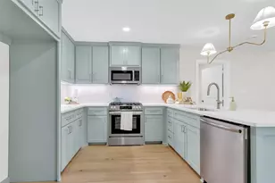 113 W Magnolia St, Troup, TX 75789 - Photo 7