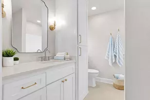 113 W Magnolia St, Troup, TX 75789 - Photo 9