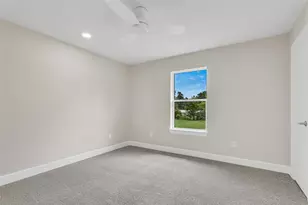 113 W Magnolia St, Troup, TX 75789 - Photo 17