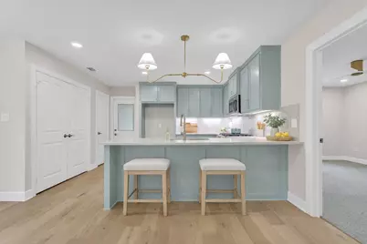 113 W Magnolia Street, Troup, TX 75789 - Photo 5