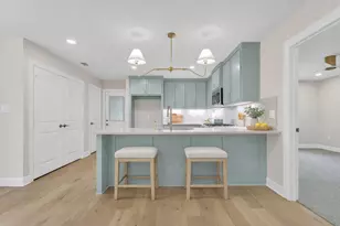 113 W Magnolia St, Troup, TX 75789 - Photo 5