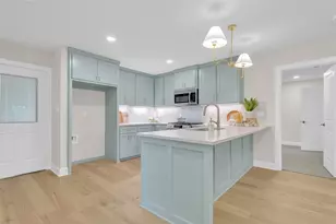 113 W Magnolia St, Troup, TX 75789 - Photo 9