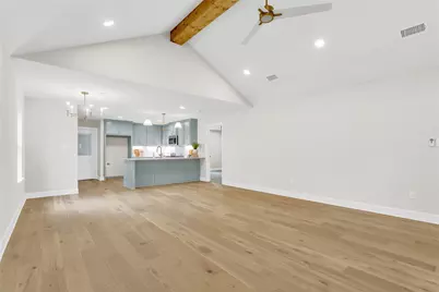 113 W Magnolia Street, Troup, TX 75789 - Photo 13