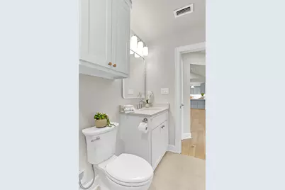 113 W Magnolia Street, Troup, TX 75789 - Photo 19