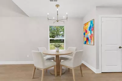 113 W Magnolia Street, Troup, TX 75789 - Photo 7