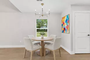 113 W Magnolia St, Troup, TX 75789 - Photo 7