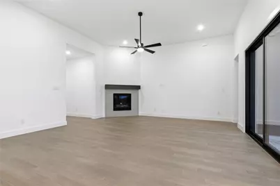 1653 Cedar Elm Way, Burleson, TX 76028 - Photo 5