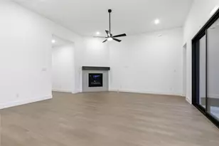 1653 Cedar Elm Wy, Burleson, TX 76028 - Photo 5