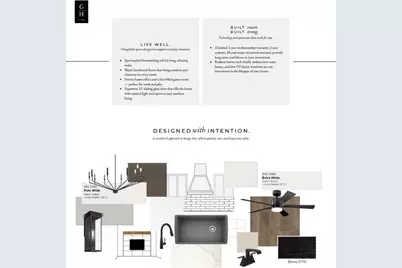 1653 Cedar Elm Way, Burleson, TX 76028 - Photo 3