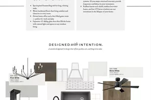 1653 Cedar Elm Wy, Burleson, TX 76028 - Photo 3