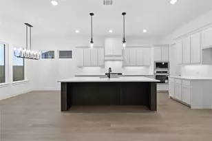 1653 Cedar Elm Wy, Burleson, TX 76028 - Photo 9