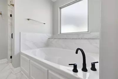 268 Cullom Drive, Bossier City, LA 71112 - Photo 23