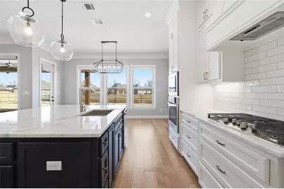 268 Cullom Drive, Bossier City, LA 71112 - Photo 15