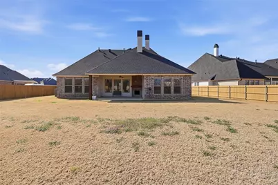 268 Cullom Drive, Bossier City, LA 71112 - Photo 35