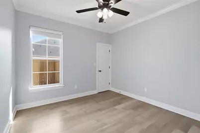 268 Cullom Drive, Bossier City, LA 71112 - Photo 29