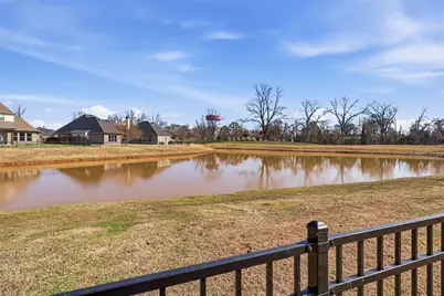 268 Cullom Drive, Bossier City, LA 71112 - Photo 37