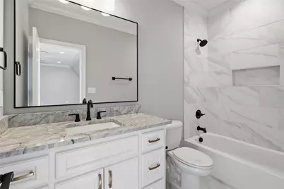 268 Cullom Drive, Bossier City, LA 71112 - Photo 33