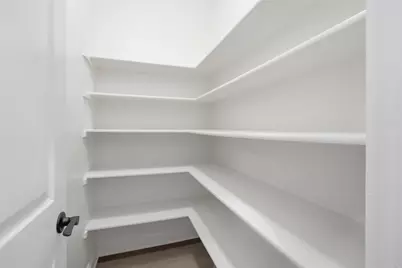 268 Cullom Drive, Bossier City, LA 71112 - Photo 19