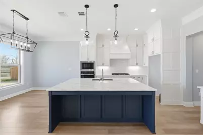 268 Cullom Drive, Bossier City, LA 71112 - Photo 11