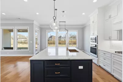 268 Cullom Drive, Bossier City, LA 71112 - Photo 17