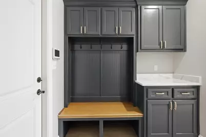 268 Cullom Drive, Bossier City, LA 71112 - Photo 31