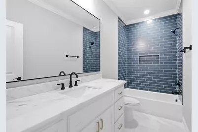 268 Cullom Drive, Bossier City, LA 71112 - Photo 27