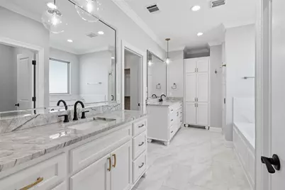 268 Cullom Drive, Bossier City, LA 71112 - Photo 21