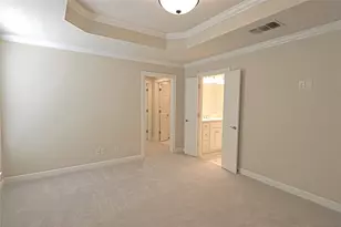 4821 New Hope Rd, Aubrey, TX 76227 - Photo 23